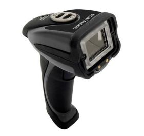 Datalogic PowerScan PD8590-DPM Barcode Scanner