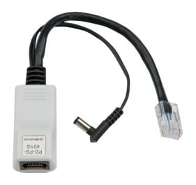 PowerDsine PD-PS-401G Data Networking