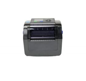 Printronix T630-10 Barcode Label Printer