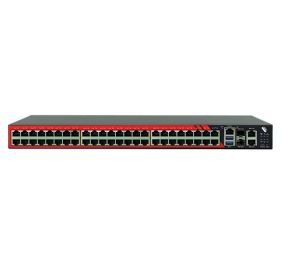 Opengear OM2248-US Console & Device Servers
