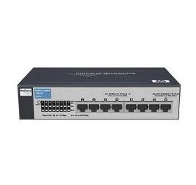HP J9079A#ABA Network Switch