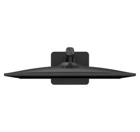 MSI MODERNMD241P Monitor