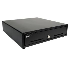 Star 37965130 Cash Drawer