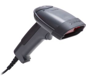 Metrologic MK1690-61A62/VR Barcode Scanner
