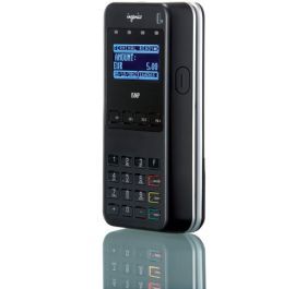 Ingenico iMP352-01P2288A Payment Terminal