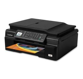 Brother MFC-J450DW Multi-Function Printer