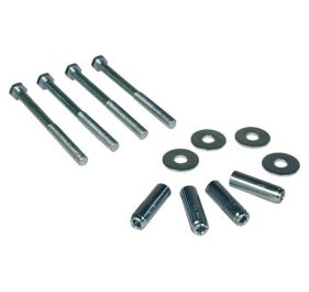 Tripp-Lite SRBOLTDOWN Products