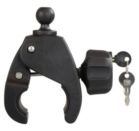 RAM Mount RAP-B-401LU Products