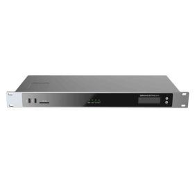 Grandstream GXW4501 Wireless Router