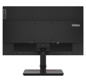 Lenovo 62C6KAT1US Monitor