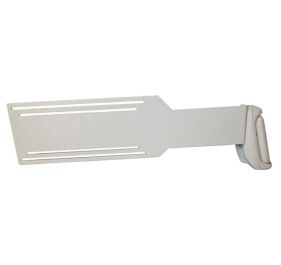 Zebra VESA-AM32060W-0B Mounting Hardware and Stands