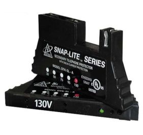 DITEK DTK-SL130B Products