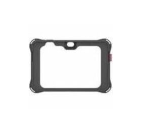 Honeywell EDA10A-RB-0 Carrying and Protective Accessories