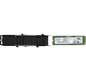 HP 2E3R1AA Accessory