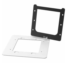 Crestron TSS-470E-RMB-2G Mounting Hardware and Stands