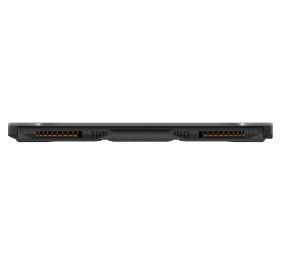 Cables To Go 27156 Products