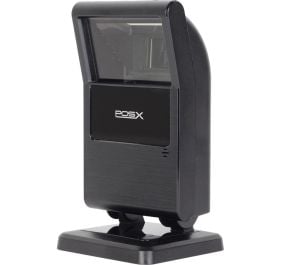 Custom America 995ED047100333 Barcode Scanner