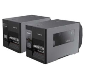 Honeywell PD4500C0010000200 Barcode Label Printer
