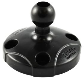 RAM Mount RAP-SB-202U Products