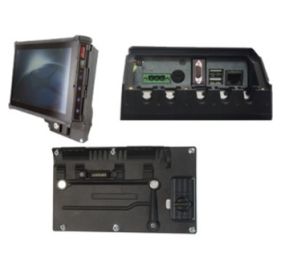 Datalogic 94ACC0219 Tablet Accessories