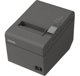 Epson C31CD52A9951 Receipt Printer