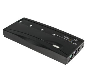 StarTech SV411K Accessory
