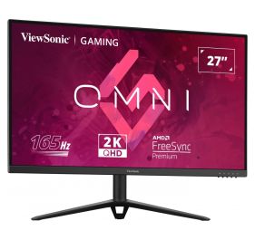 ViewSonic VX2728J-2K Monitor