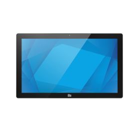 Elo E176840 POS Computers