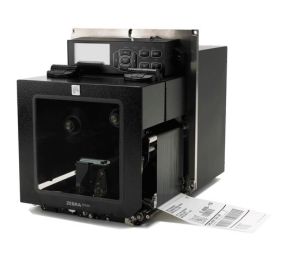 Zebra ZE50043-L010R00Z Print Engine