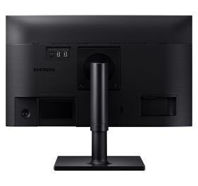 Samsung F27T450FQN Monitor