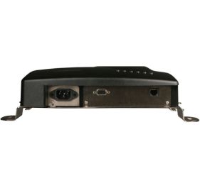 Zebra 9160601640000000 Wireless Access Points