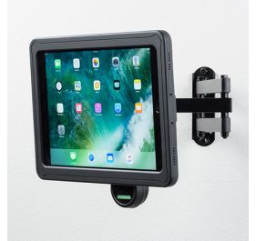 ArmorActive 700-00116 POS Touch Terminal