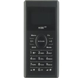 KoamTac 349900 Barcode Scanner