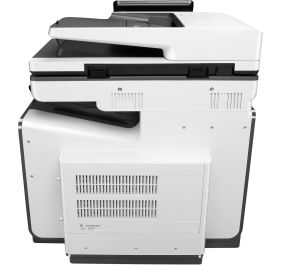 HP G1W41A#201 Multi-Function Printer