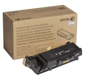 Xerox 106R03620 Toner