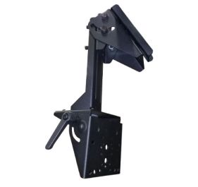Zebra 3PTY-GJ-7160-1591-01 Mounting Hardware and Stands