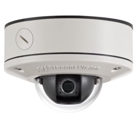 Arecont Vision AV2455DN-S-NL Security Camera