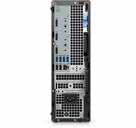 Dell JGX25 Workstation PC