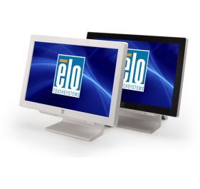 Elo CM Series Touchscreen