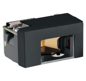 Motorola SE-955-I105R Barcode Scanner
