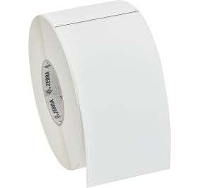 Zebra 10014013 Barcode Label