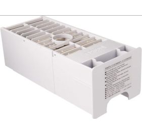 Epson C12C890191 Accessory