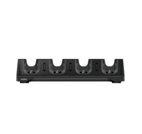 Urovo ACC-DT40-3 Docks and Cradles
