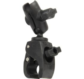 RAM Mount RAM-B-400-201-AU Products