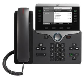 Cisco CP-8811-K9= Accessory