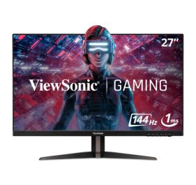 ViewSonic VX2768-2KP-MHD Monitor