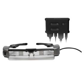 Epson V11H935020 Media Player