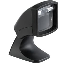 Datalogic MG08-004121-0040 Barcode Scanner