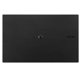 Asus MB166B Monitor
