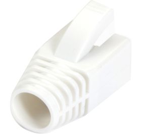Black Box FMT8723 Accessory